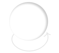 lightbox_cirkel-overlay