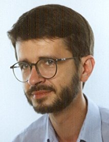 Andrzej Wisniewski