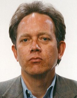 André Wink