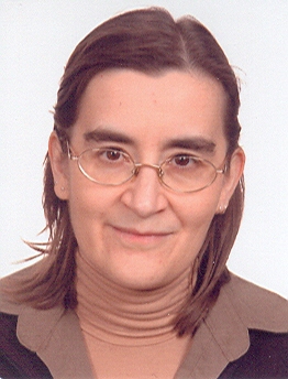 Antal