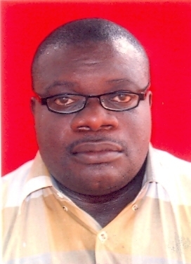 Anugwom