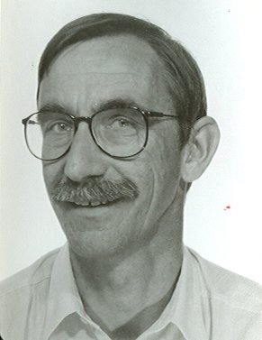 B. Hofmaier