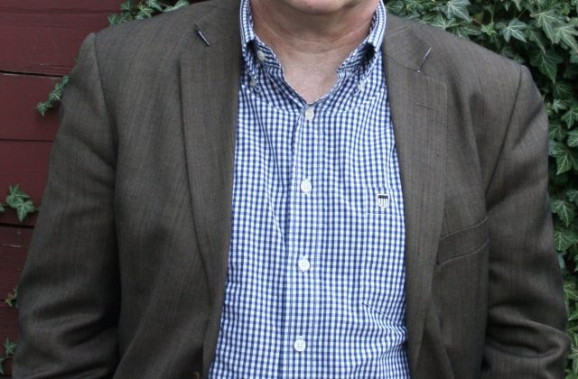 Bos, J.W.