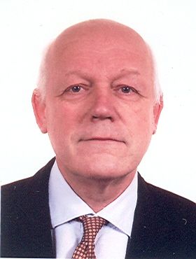 Breda