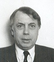 Cees Fasseur