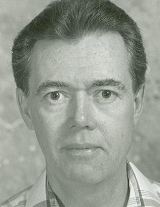 Walton, D.N.