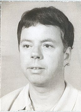 F.K.H. Klijzing