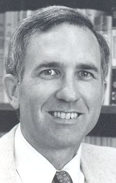 Flanagan