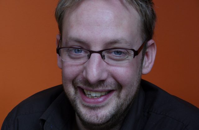 Gijn, E. van