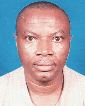 Igboanusi
