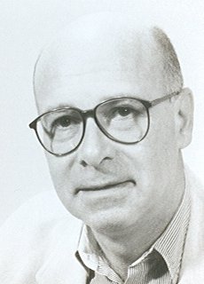 J.C.J.A. Klamt