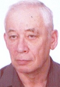 Jan Wolenski