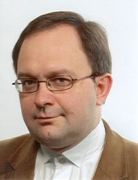 Kazartsev1