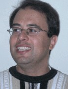 Kraikovski, A.V.