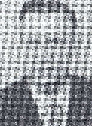 Lammers, C.