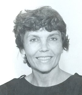 M. Gergen