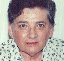 M. Yardeni