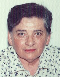 M. Yardeni