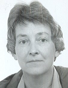 M.E.H.N. Mout