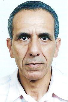 Mansour