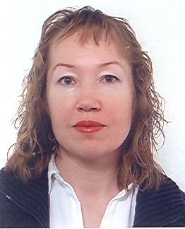 Mänd
