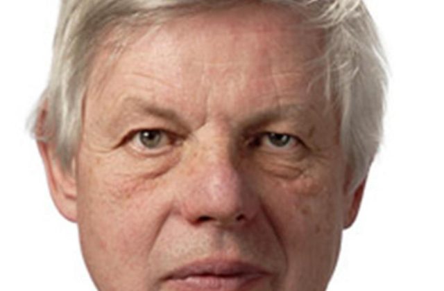 Nieuwenhuis