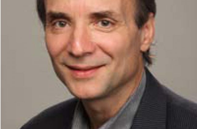 Rosen, R.M.