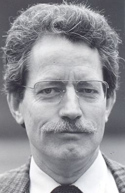 Schmid