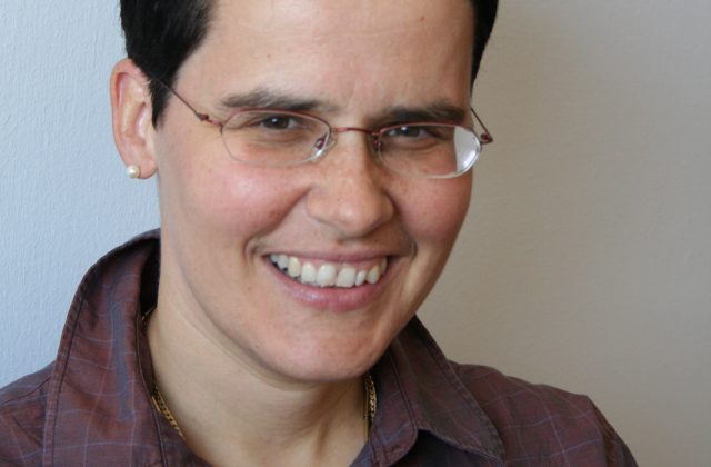 Schmidtke, S.