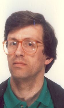 Smith