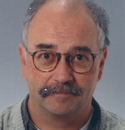 Smith