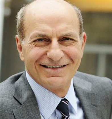 Suleiman