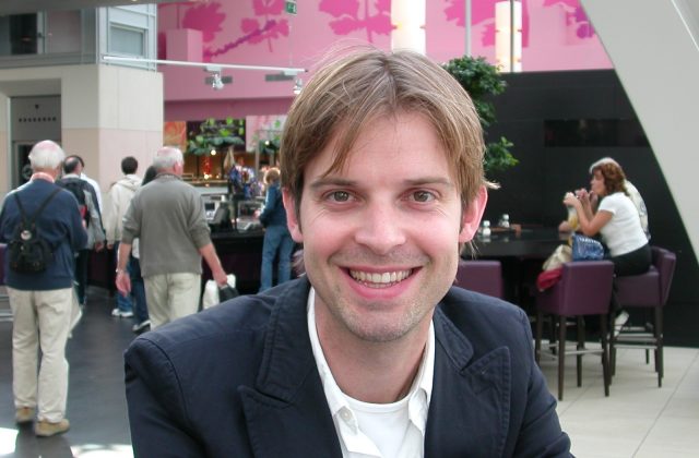 Visser