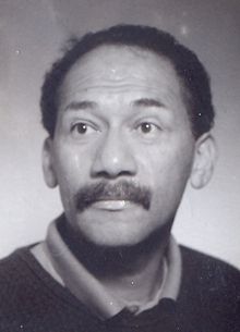 Wekker