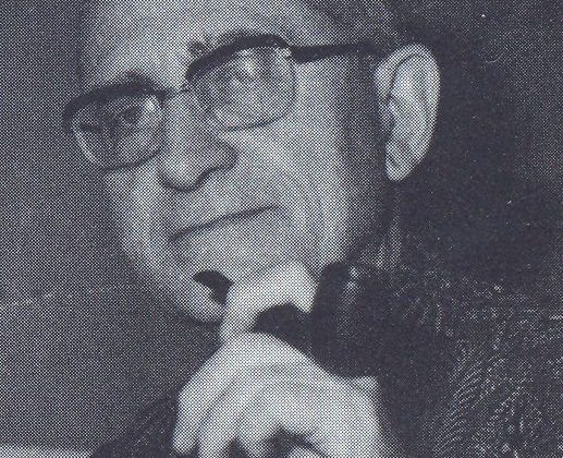 Zoetmulder, P.