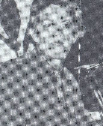 Boekestijn, C.