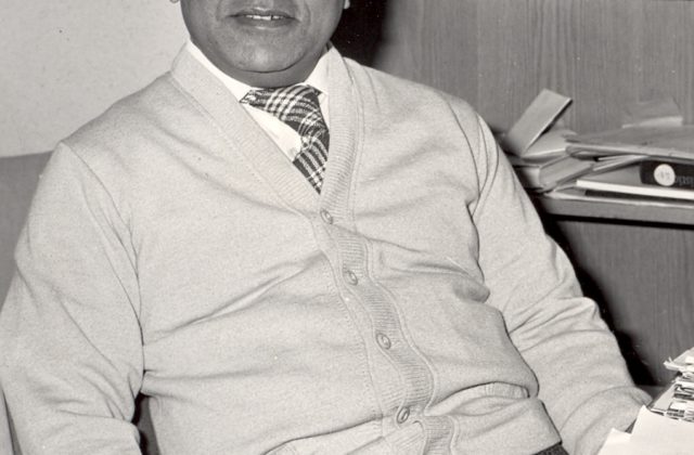 Gupta, G.C.