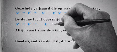 kb-fellow-uncovers-heartbeat-of-the-dutch-language