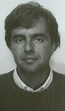 Oostrom, F.P. van
