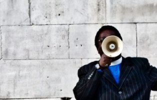Protest Movements and Electoral Politics
