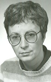 Runge, I.