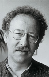 Schipper, K.W.