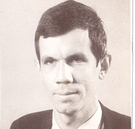Soudijn, K.A.