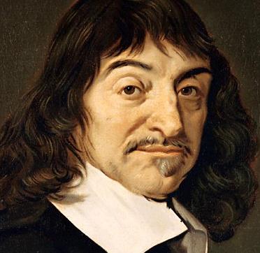 Logo-Descartes Logo-Descartes
