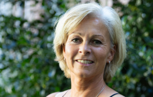 Anja de Haas-Gruijs 1