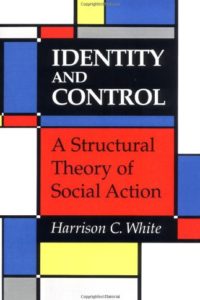 Identity and control