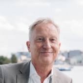 Jan Willem Duyvendak 1