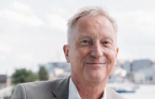 Jan Willem Duyvendak 1