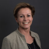Anja de Haas-Gruijs