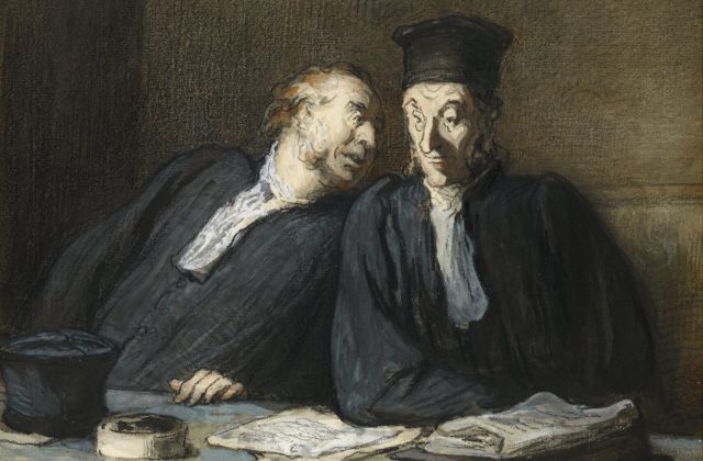 The First Expansion of Criminal Jury in France, The Netherlands and Belgium (1791-1815)